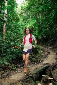 BIB: 5146, 
                            <button type="button" onclick="openModal(24681779)" class="btn btn-primary btn-sm float-right btn-popup" data-toggle="modal" data-target=".modal-high-quality">
                        <i class="fas fa-shopping-cart"></i> Add to Cart
                    </button>
                                            <button type="button" onclick="isThisMe(24681779, true)" class="btn btn-success btn-sm float-right btn-popup btn-isme hidden" data-toggle="tooltip" data-placement="bottom" title="นี่คือรูปของคุณใช่ไหม คลิกที่นี่เพื่อเอาเข้าอัลบั้ม">
                        <i class="fas fa-plus"></i> Add to album
                    </button>
                    <button type="button" onclick="isThisMe(24681779, false)" class="btn btn-warning btn-sm float-right btn-popup btn-isnotme hidden">
                        <i class="fas fa-ban"></i> Remove from album
                    </button>